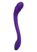 Pretty Little Wands Charmer Purple