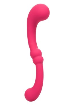 Pretty Little Wands Curvy Pink