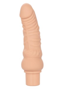 Rechargeable Stud Curvy Light skin tone