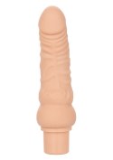 Rechargeable Stud Curvy Light skin tone