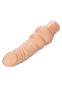 Rechargeable Stud Curvy Light skin tone