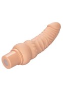 Rechargeable Stud Curvy Light skin tone