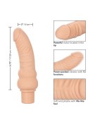 Rechargeable Stud Curvy Light skin tone