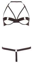 Bra Set 85B/L Cottelli LINGERIE