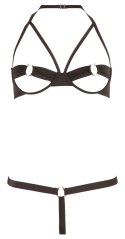 Bra Set 85B/L Cottelli LINGERIE