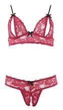 Bra Set M Cottelli LINGERIE