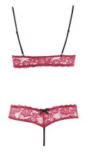 Bra Set M Cottelli LINGERIE