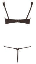 Bra Set Minimalistic M Cottelli LINGERIE