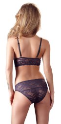 Bra Set S Cottelli LINGERIE