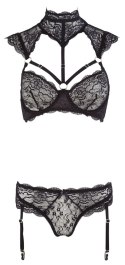 Bra Set Lace 75C/S Cottelli LINGERIE