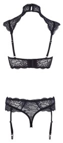 Bra Set Lace 75C/S Cottelli LINGERIE