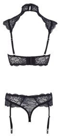 Bra Set Lace 80B/M Cottelli LINGERIE