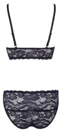 Bra Set Lace M Cottelli LINGERIE