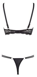 Shelf Bra Lace 75B/S Cottelli LINGERIE