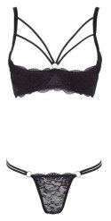 Shelf Bra Lace 80B/M Cottelli LINGERIE