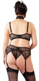 Shelf Bra Set 85D/L Cottelli CURVES