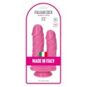 Dildo do podwójnej penetracji analne waginalne 18c Toyz4lovers