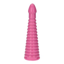 Plug- Anal Tito Pink Toyz4lovers