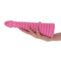 Plug- Anal Tito Pink Toyz4lovers