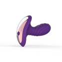 Stymulator- Prostate Eden Toyz4lovers