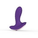 Stymulator- Prostate Eden Toyz4lovers