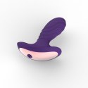 Stymulator- Prostate Eden Toyz4lovers