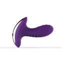 Stymulator- Prostate Eden Toyz4lovers