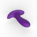 Stymulator- Prostate Eden Toyz4lovers