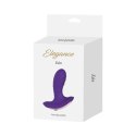 Stymulator- Prostate Eden Toyz4lovers