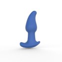 Stymulator- Prostate Glory Toyz4lovers