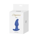 Stymulator- Prostate Glory Toyz4lovers