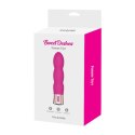 Wibrator- Sweet Desires Toyz4lovers