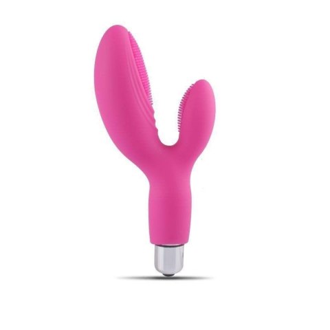 Wibrator- Vibratore Way Bold Plus Toyz4lovers