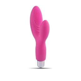 Wibrator- Vibratore Way Bold Plus Toyz4lovers