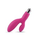 Wibrator- Vibratore Way Bold Plus Toyz4lovers