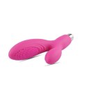 Wibrator- Vibratore Way Bold Plus Toyz4lovers