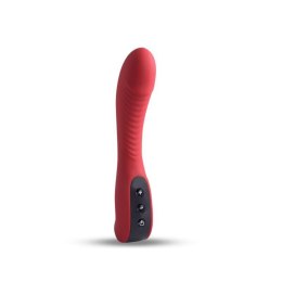 Wibrator punktu g klasyczny uniwersalny 18cm usb Toyz4lovers