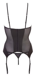 Basque M Cottelli LINGERIE