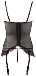 Cami Suspender 80B/M Cottelli LINGERIE