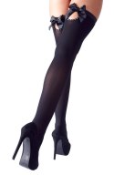 Hold-up Stockings M Cottelli LEGWEAR