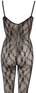 Lace Catsuit L/XL NO:XQSE