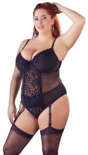 Basque 90F/XL Cottelli CURVES