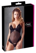 Body 85C/L Cottelli LINGERIE