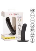 Boundless 4.75/12cm Ridged CalExotics