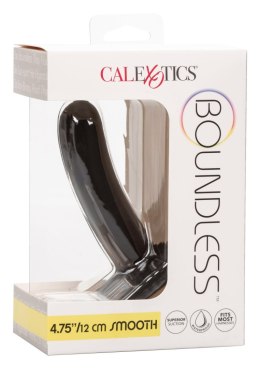 Boundless 4.75/12cm Smooth CalExotics