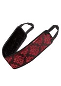 Scandal Position Strap CalExotics