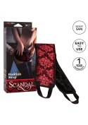 Scandal Position Strap CalExotics