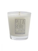 Świeczka- Massage Candle Pleasure Lab After Dark Pleasure Lab