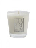 Świeczka- Massage Candle Pleasure Lab Eclipse Pleasure Lab