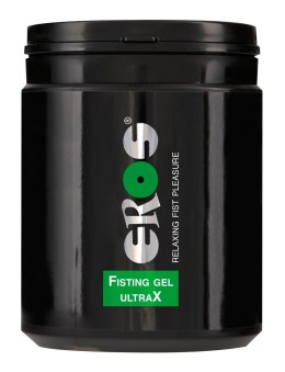 Eros Fisting Gel UltraX 1l Eros